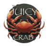 Seafood Bag Juicy Crab Restaurant